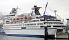 DELPHIN 025